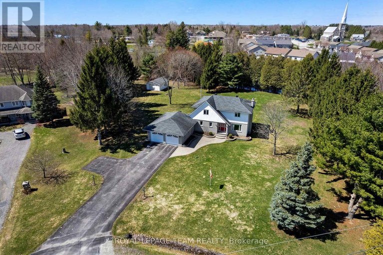 29638663/17-maric-trail/kemptville/north-grenville/ontario/K0G1J0_2