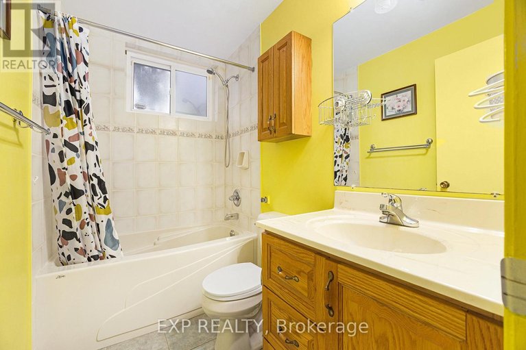 29565523/41-wigan-drive/borden-farmstewart-farmcarleton-heightsparkwood-hills/ottawa/ontario/K2E6K9_26