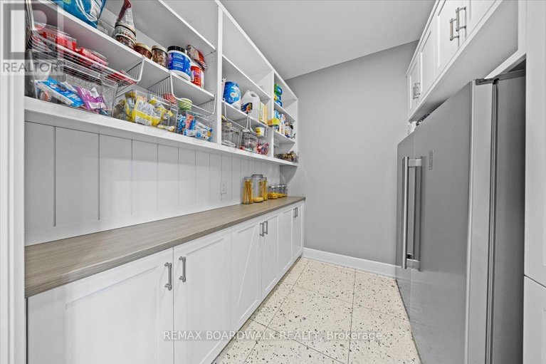 29614142/2440-emmett-road/cumberland-west/ottawa/ontario/K4C1S1_26