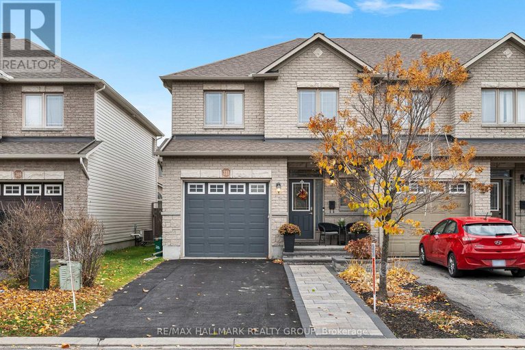 29102611/311-travis-street/mer-bleuebradley-estatesanderson-park/ottawa/ontario/K1W0E5_1