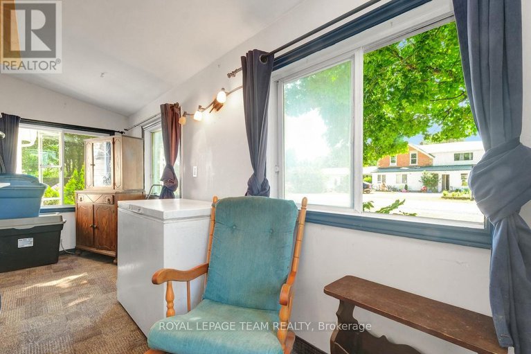 28773548/5684-mccrea-road/augusta-twp/augusta/ontario/K0E1T0_15