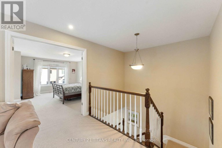 28333580/812-ashenvale-way/avalon-east/ottawa/ontario/K4A0R3_23