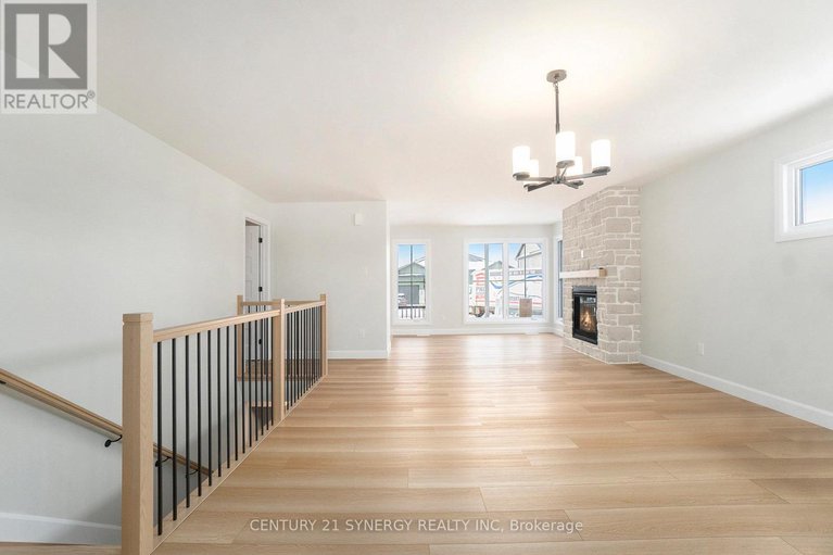 29100831/64-helen-street/north-stormont-finch-twp/north-stormont/ontario/K0A1R0_13