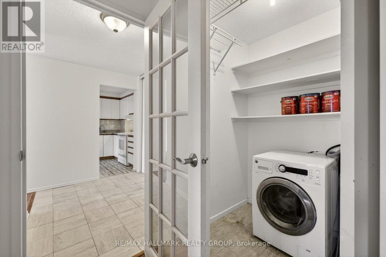 29653466/306-415-greenview-avenue/britannia/ottawa/ontario/K2B8G5_27