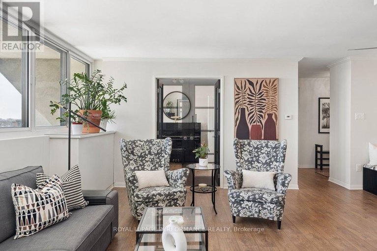 29429184/1608-500-laurier-avenue-w/ottawa-centre/ottawa/ontario/K1R5E1_15