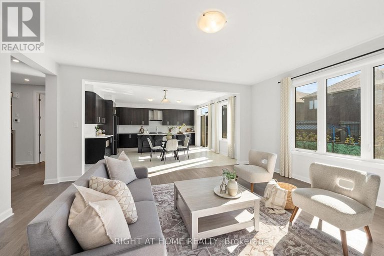 29165265/762-shoal-street/mahogany-community/ottawa/ontario/K4M0X5_14