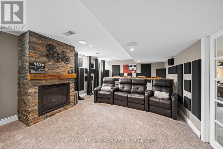 29597275/6673-pebble-trail-way/greely/ottawa/ontario/K4P0B6_34