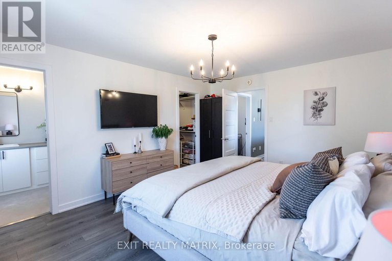 28731174/275-belfort-street-s/embrun/russell/ontario/K0A1W0_15