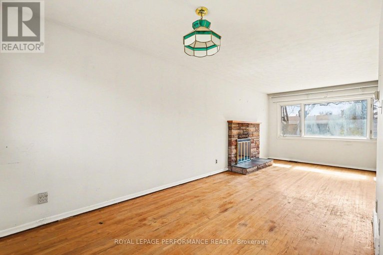 29614831/767-cross-avenue/elmvale-acresurbandale/ottawa/ontario/K1G3C9_7