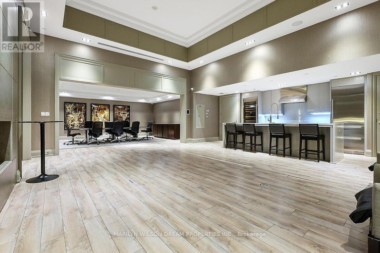 28560756/1101-111-champagne-avenue-s/west-centre-town/ottawa/ontario/K1S5V3_32