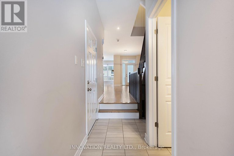 29400891/177-shinny-avenue/emerald-meadowstrailwest/ottawa/ontario/K2V0G4_5