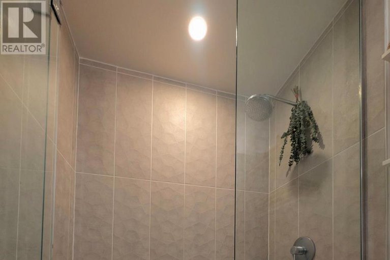 29069031/3003-805-carling-avenue/west-centre-town/ottawa/ontario/K1S5W9_16