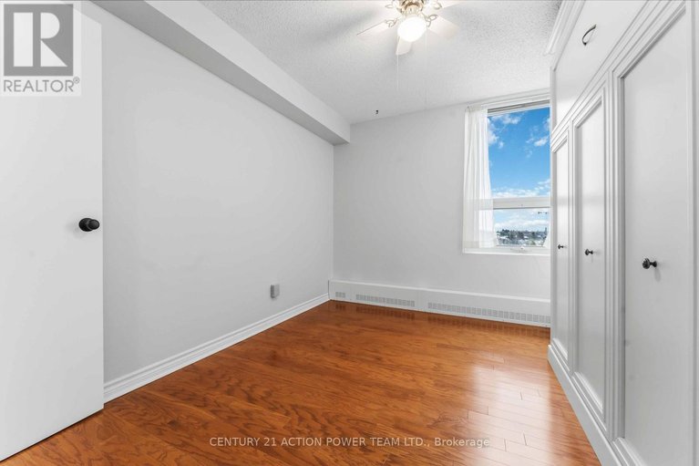 29474764/807-665-bathgate-drive/carson-meadows/ottawa/ontario/K1K3Y4_27