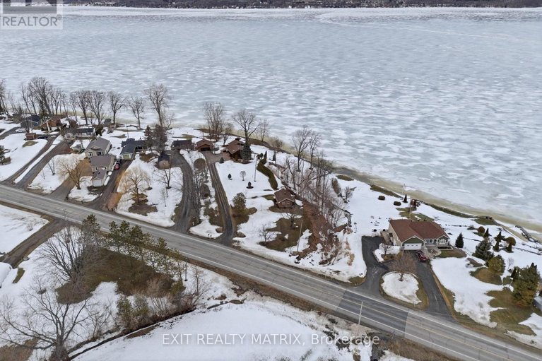 29462103/2176-bay-road/champlain-twp/champlain/ontario/K0B1K0_45