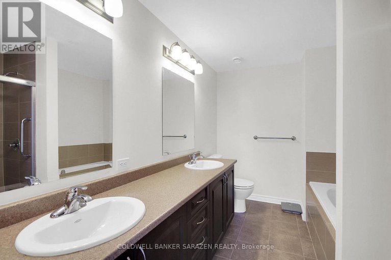 28424966/401-250-glenroy-gilbert-drive/strandherd/ottawa/ontario/K2J5W2_18