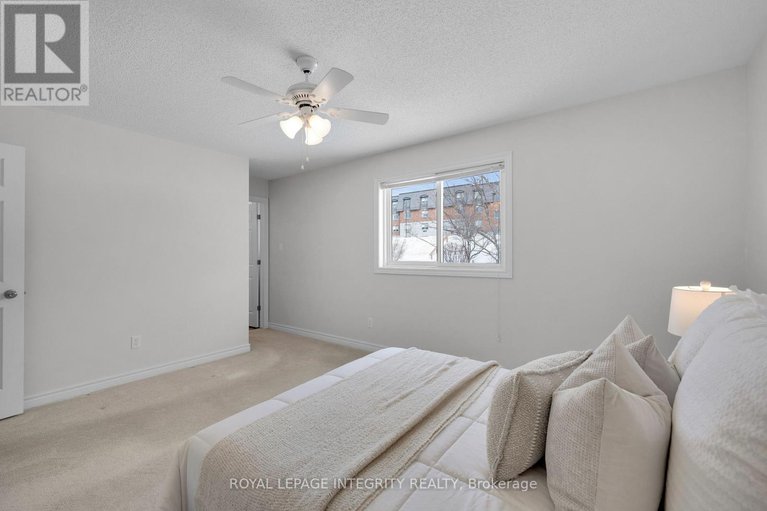 29377762/59-johanna-street/almonte/mississippi-mills/ontario/K0A1A0_25