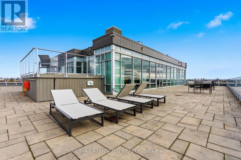 29083833/508-201-parkdale-avenue-w/mechanicsville/ottawa/ontario/K1Y1E8_24