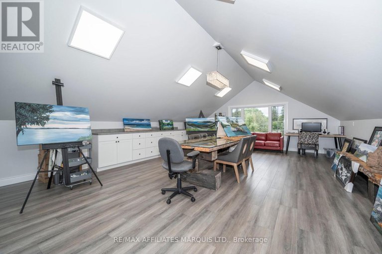28758358/20288-county-road-2-road/south-glengarry-charlottenburgh-twp/south-glengarry/ontario/K0C2E0_29