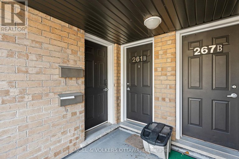 29165857/42-261-titanium-private/convent-glen-north/ottawa/ontario/K1C0A5_3