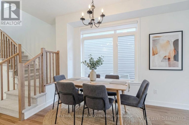 29613577/713-teasel-way/leitrim/ottawa/ontario/K1T0M1_19