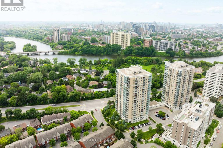 29145601/1002-70-landry-street/vanier/ottawa/ontario/K1L0A8_2