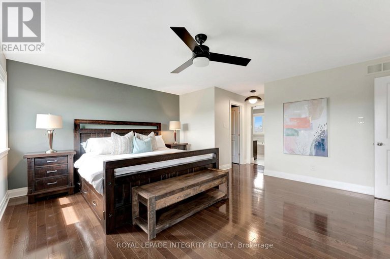 28603551/117-dewmont-street/remainder-of-stittsville-area/ottawa/ontario/K0A1B0_31
