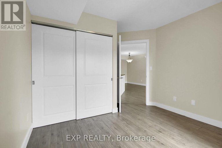 28663603/207-100-jamieson-street/almonte/mississippi-mills/ontario/K0A1A0_38