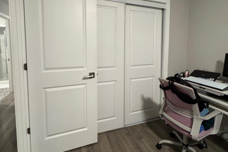 29305104/9-83-st-moritz-terrace/embrun/russell/ontario/K0A1W0_11