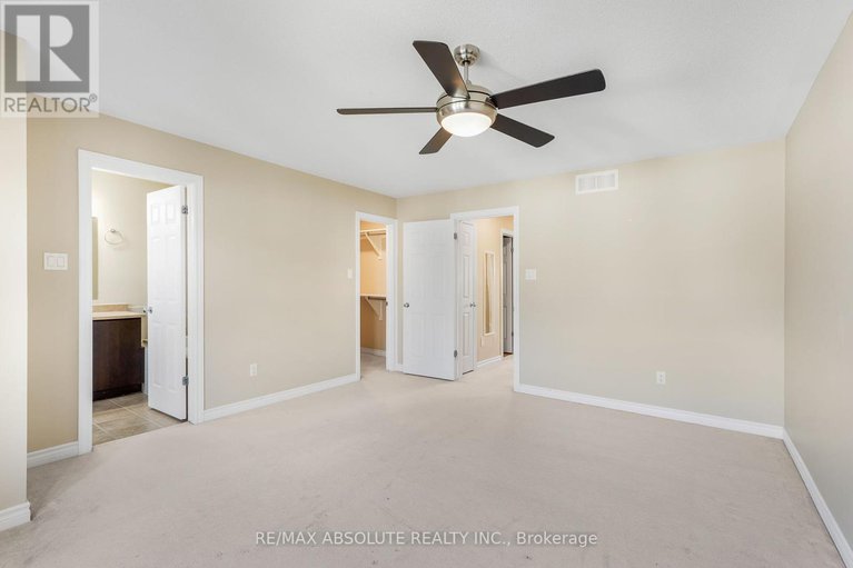 28460637/663-lakeridge-drive/avalon-east/ottawa/ontario/K4A0J8_17