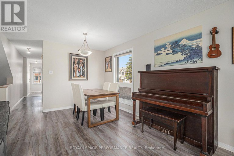 28573942/6074-red-willow-drive/chapel-hill/ottawa/ontario/K1C7J5_7