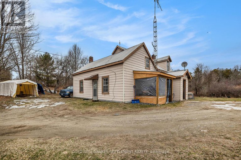 28184670/784-french-line-road/lanark-highlands-darling-twp/lanark-highlands/ontario/K0G1K0_2