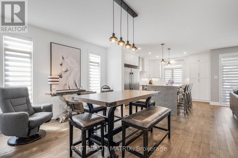 28997577/1143-avignon-street/embrun/russell/ontario/K0A1W0_6