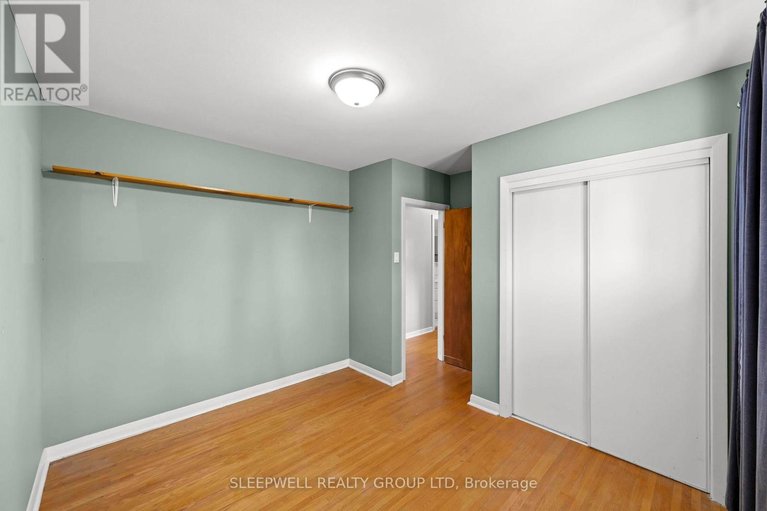 29639414/25-basswood-avenue/stittsville-south/ottawa/ontario/K2S1M8_5