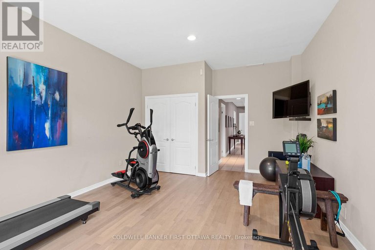 28994210/358-river-road/cedardale/ottawa/ontario/K1V1R8_37