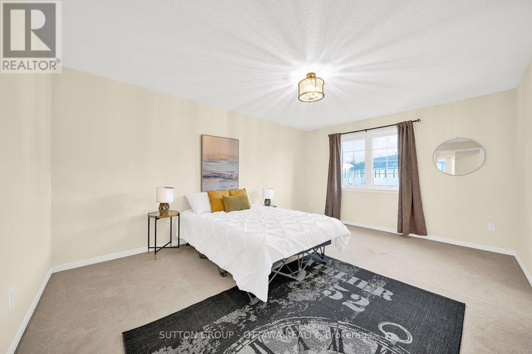 28945910/747-oakglade-avenue/emerald-meadowstrailwest/ottawa/ontario/K2M0B5_15