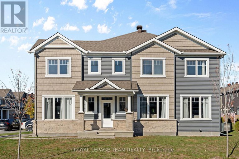 29049857/841-regulus-ridge/half-moon-bay/ottawa/ontario/K2J6S9_1