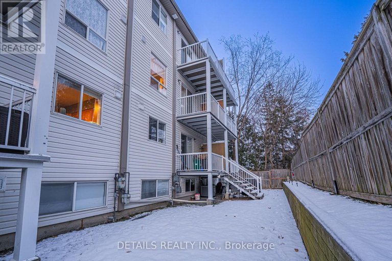 29374980/20-376-wiffen-private/westcliffe-estates/ottawa/ontario/K2H1G4_39