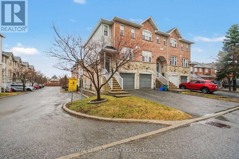 29612593/175-scout-street/central-park/ottawa/ontario/K2C4E2_2