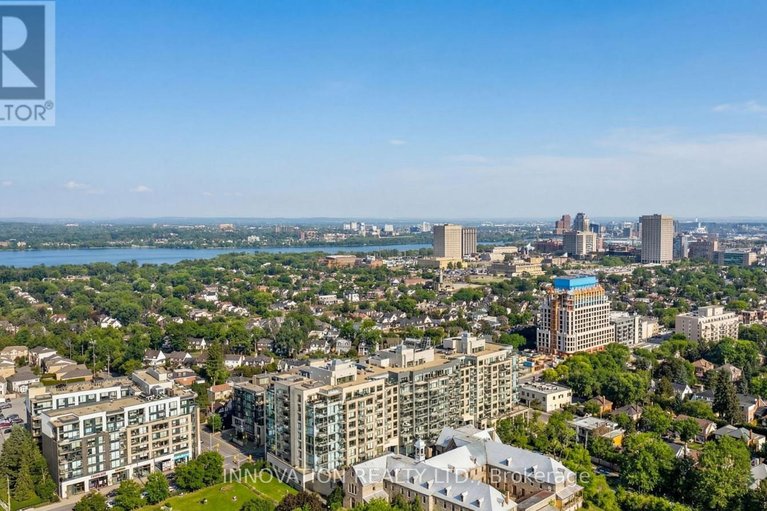 29572811/807-88-richmond-road/westborohampton-park/ottawa/ontario/K1Z0B1_37