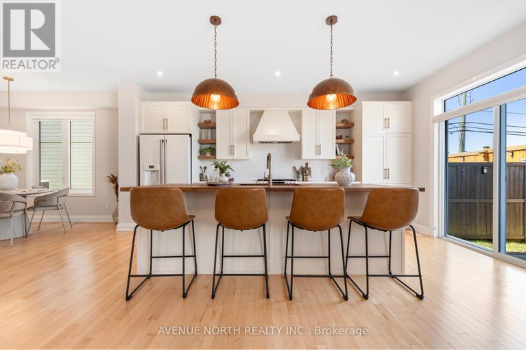 28575091/122-equitation-circle/goulbourn-twp-from-franktown-rdsouth-to-rideau/ottawa/ontario/K0A2Z0_8