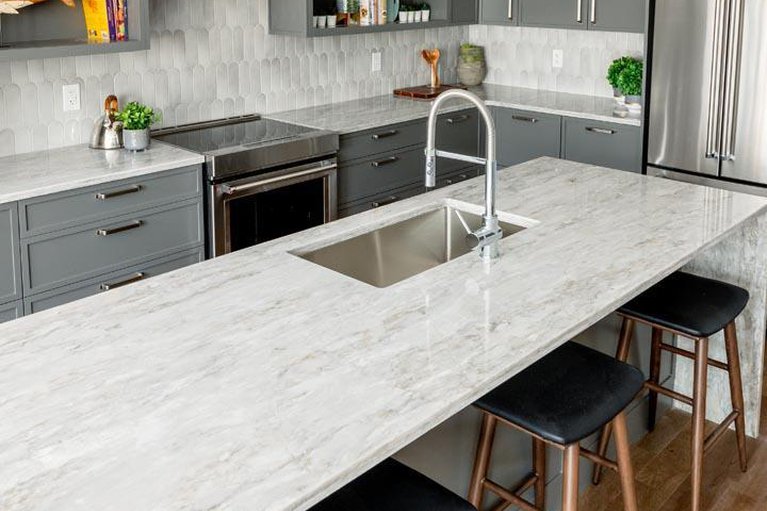 29083737/1145-cope-drive/stittsville-south/ottawa/ontario/K2S3E9_6