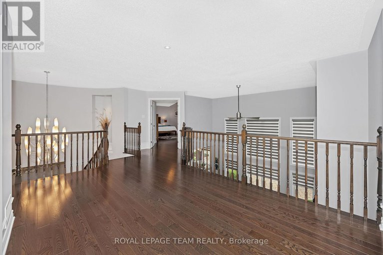 28607562/51-bridle-crest-court/bridlewood/ottawa/ontario/K2M0H5_22