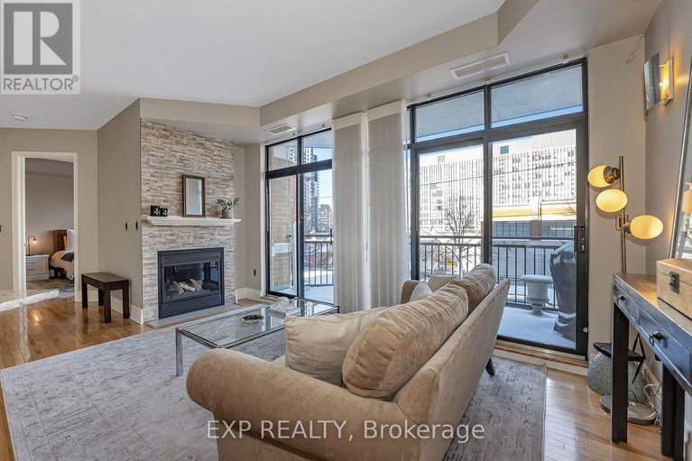 29269334/209-260-besserer-street/sandy-hill/ottawa/ontario/K1N1J3_18