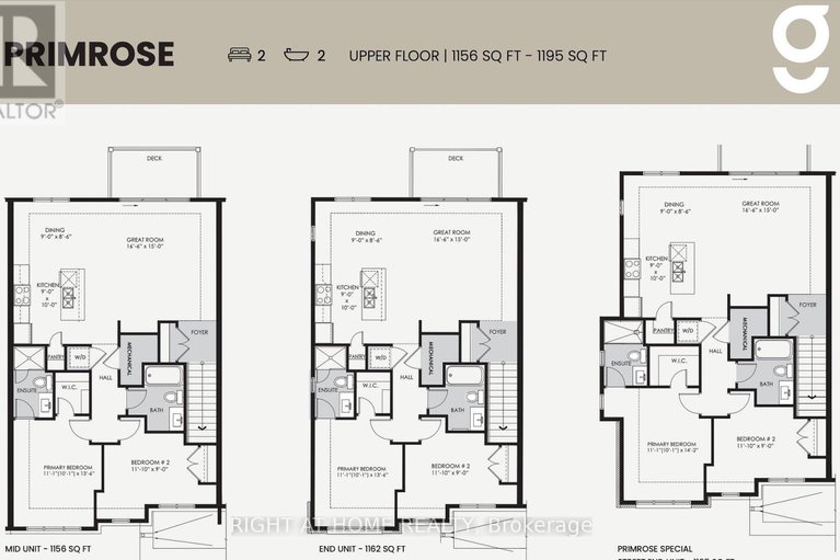 29084189/213-20f-maize-street/katimavik/ottawa/ontario/K2S3A9_28