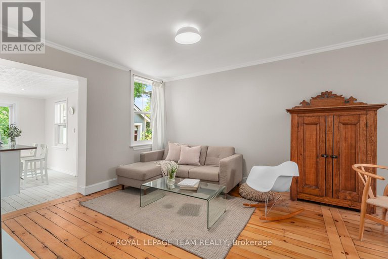 28463800/17-electric-street/lindenlea/ottawa/ontario/K1M1X5_3