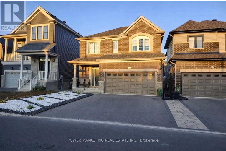 29439626/143-robin-easey-avenue/half-moon-bay/ottawa/ontario/K2J6V4_32