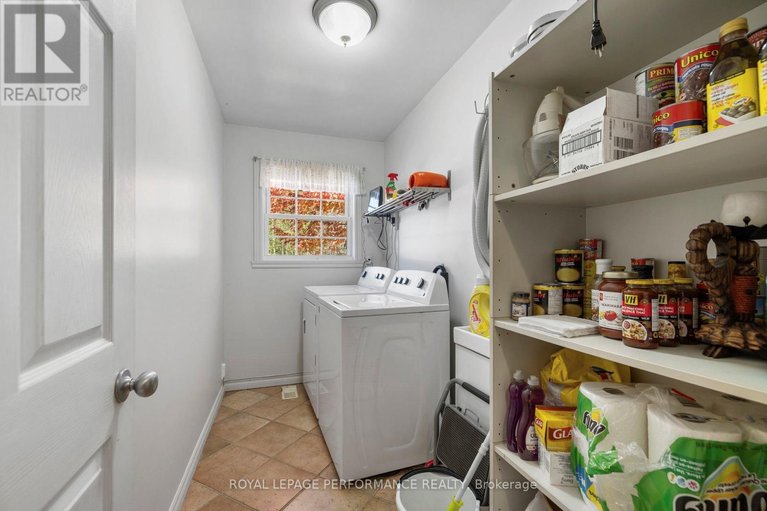 29622782/2150-county-road-14-road/east-hawkesbury-twp/hawkesbury/ontario/K0B1B0_10