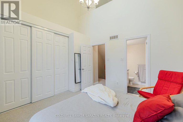 29075009/160-paseo-private/centrepointe/ottawa/ontario/K2G4N7_31