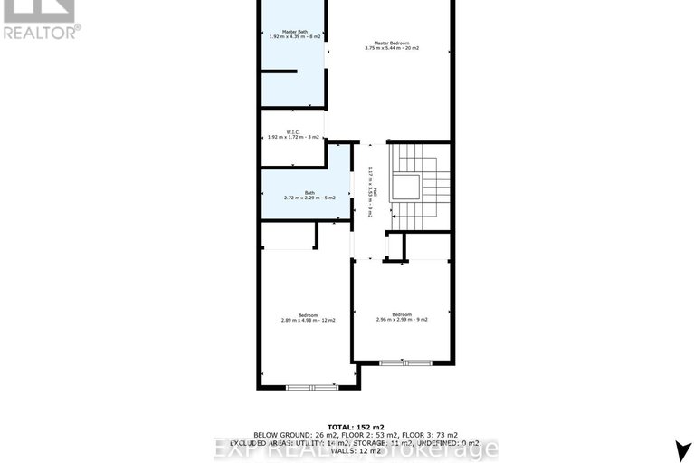 28638780/1836-arrowgrass-way/notting-hillsummerside/ottawa/ontario/K4A0H9_39