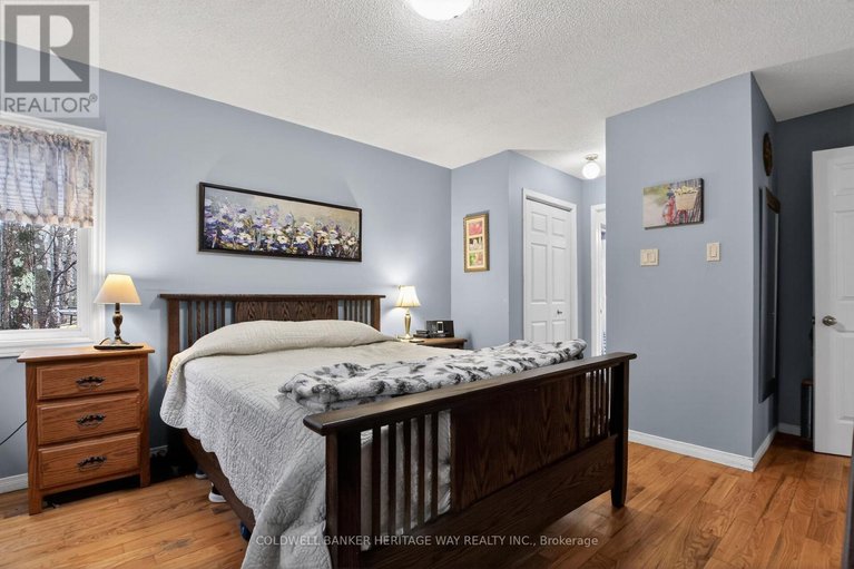 29626147/502-tennyson-road/drummond-n-elmsley-drummond-twp/drummondnorth-elmsley/ontario/K7H3C8_22